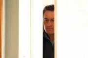 Игра в прятки / Hide and Seek (2004)