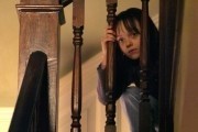 Игра в прятки / Hide and Seek (2004)