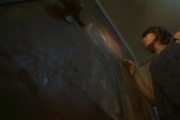 Фобия / See prang (2008)