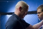 Парень из Филадельфии / The Philly Kid (2012)