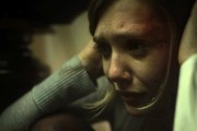 Тихий дом / Silent House (2011)