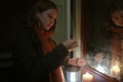Тихий дом / Silent House (2011)