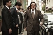 Безымянный гангстер / Bumchoiwaui Junjaeng (2012)