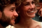 В постели с врагом / Sleeping with the Enemy (1991)