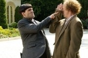 Три балбеса / The Three Stooges (2012)