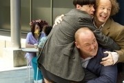 Три балбеса / The Three Stooges (2012)