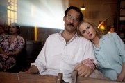 Хемингуэй и Геллхорн / Hemingway & Gellhorn (2012)