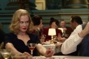 Хемингуэй и Геллхорн / Hemingway & Gellhorn (2012)