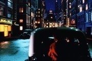 Дик Трэйси / Dick Tracy (1990)
