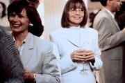 Клуб первых жен / The First Wives Club (1996)
