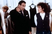 Клуб первых жен / The First Wives Club (1996)
