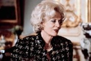 Клуб первых жен / The First Wives Club (1996)