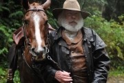 Наездник рассвета / Dawn Rider (2012)