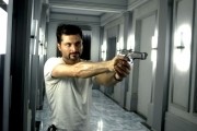 Смертельный лабиринт / House of 9 (2005)