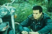  -  / Twin Peaks (1990-...)