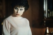   -  / Twin Peaks (1990-...)