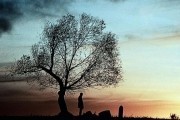 Непрощенный / Unforgiven (1992)