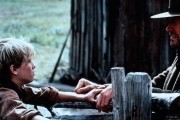 Непрощенный / Unforgiven (1992)