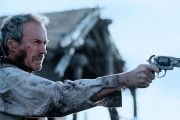 Непрощенный / Unforgiven (1992)