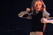 Ангелы Чарли 2: Только вперед / Charlie's Angels: Full Throttle (2003)