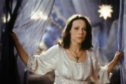 Призрак дома на холме / The Haunting (1999)