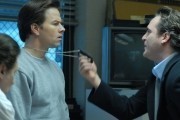 Хозяева ночи / We Own the Night (2007)