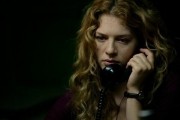 Гость / The Caller (2011)