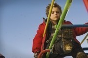 Детишки / The Children (2008)