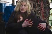 Детишки / The Children (2008)