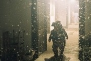 Безумие / &#352;&#237;len&#237; (2005)