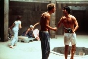 Яма / The Hole (2001)