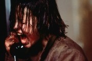 Яма / The Hole (2001)