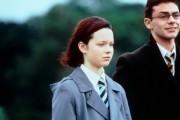 Яма / The Hole (2001)