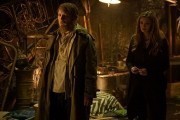 Гримм - сериал / Grimm (2011-...)
