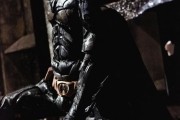 Темный рыцарь: Возрождение легенды / The Dark Knight Rises (2012)