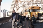 Темный рыцарь: Возрождение легенды / The Dark Knight Rises (2012)