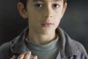 Время тьмы / La hora fr&#237;a (2006)