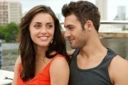 Шаг вперед 4 / Step Up Revolution (2012)