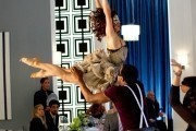 Шаг вперед 4 / Step Up Revolution (2012)