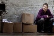 Рухнувшие небеса 1, 2, 3, 4 сезон сериала / Falling Skies (2011-...)
