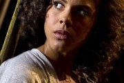 Быть человеком [UK] 1, 2, 3, 4 сезон / Being Human (2008-...)