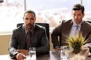 Хорошие поступки / Good Deeds (2012)