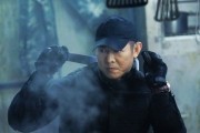 Неудержимые 2 / The Expendables 2 (2012)