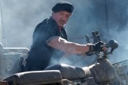 Неудержимые 2 / The Expendables 2 (2012)