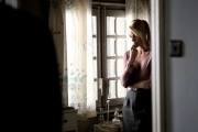 Прозрение / Los ojos de Julia (2010)
