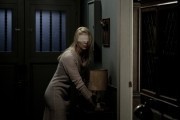 Прозрение / Los ojos de Julia (2010)