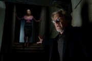 Прозрение / Los ojos de Julia (2010)