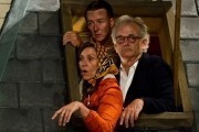 Королевство полной луны / Moonrise Kingdom (2012)