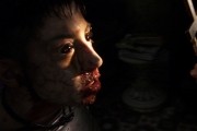 Репортаж из преисподней / [Rec] &#178; (2009)