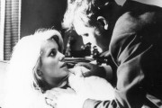 Отвращение / Repulsion (1965)